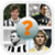 Guess The Juventus Players