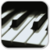 Easy Piano App
