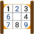 sudoku dev