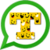 Whatsapp Text Decorator