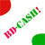 Bd Cash