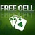 Free Cell Online