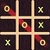 Tic Tac Toe by TByte