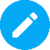Simple picture maker