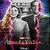 WandaVision TV Series