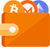 All Coins Wallet for Digital Currencies