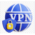 CyberSafe VPN