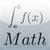 Math Ref