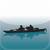 RiverGuide For Kayakers