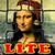 ArtPuzzle LITE
