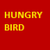 Hungry Bird