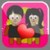 Babes Poppers