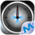 Lie Detector Meter