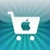 Apple Store