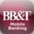 BB&T Mobile Banking