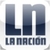 La Nacin