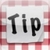 Tip Calculator  - Raizlabs Corporation