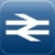 UK Train Times