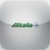 Alitalia