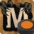 Fantasy Hockey Monster '10