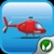 iCopter Free