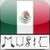 Music Mexico