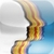 webDJ Bertallot