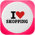 Just Love Shopping