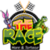 The Race Hare and Tortoise
