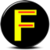 Fashion N You_TRYBUYF