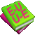 MEGA ENGLISH TO URDU and URDU TO ENGLISH dict