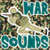 War Sounds Battle Soundboard