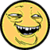 Rage Comic Reader and Viewer