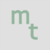 MathTech Free