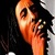 Best of bob marley FREE