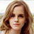 Emma Watson 1 Live Wallpaper SMM