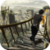 Temple Castle Run HD