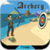 Archery Game Free