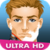 Waxing Salon Ultra HD