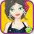 Princess Boutique Makeover