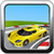 Car Track Race