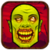Zombie Killer Tap