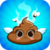 Cute Flying Poo