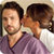 Horrible Bosses Ringtones