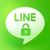 LineLock