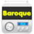 Baroque Radio