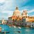Amazing Italy Live