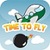 Time To Fly