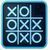 Tic Tac Toe Touch