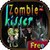 Zombie Kisser
